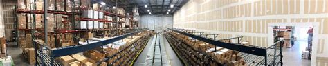 indeed jobs wellington|jobs in Wellington, FL .